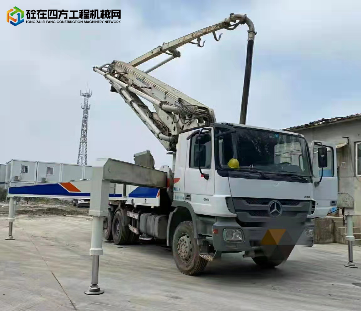 https://images.tongzsf.com/tong/truck_machine/20211203/161a96bf415185.jpg