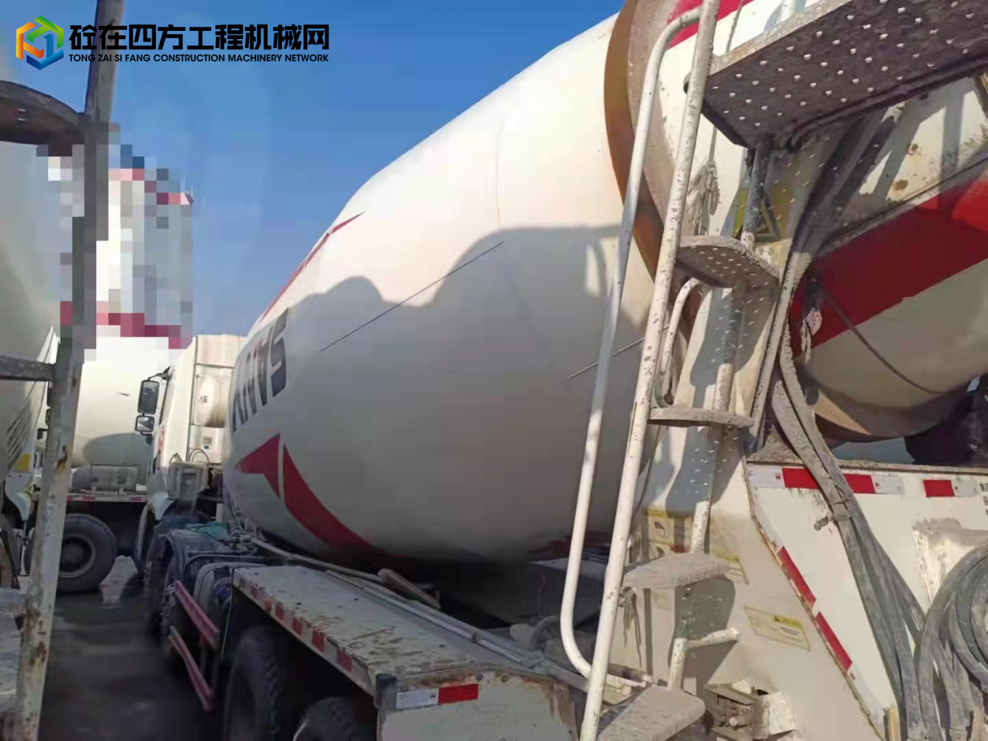 https://images.tongzsf.com/tong/truck_machine/20211203/161a97184161e3.jpg