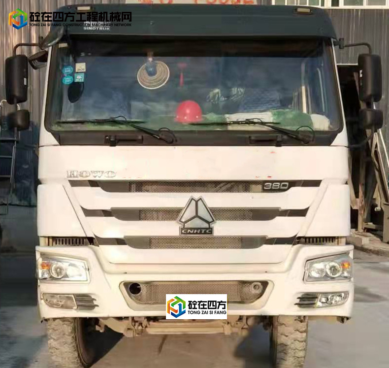 https://images.tongzsf.com/tong/truck_machine/20211203/161a97ca0a1312.jpg