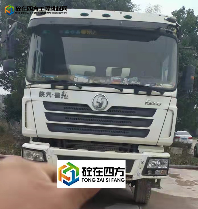 https://images.tongzsf.com/tong/truck_machine/20211203/161a97e7ade11f.jpg