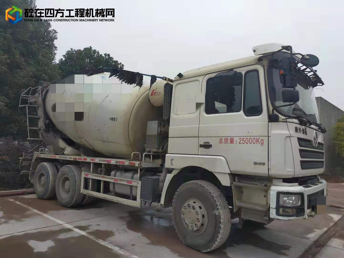 https://images.tongzsf.com/tong/truck_machine/20211203/161a97e816d739.jpg