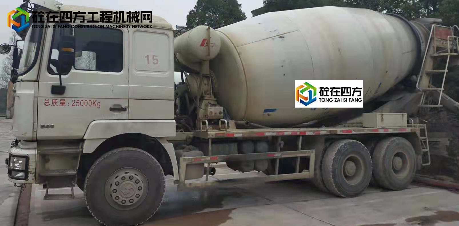 https://images.tongzsf.com/tong/truck_machine/20211203/161a97e822be6f.jpg