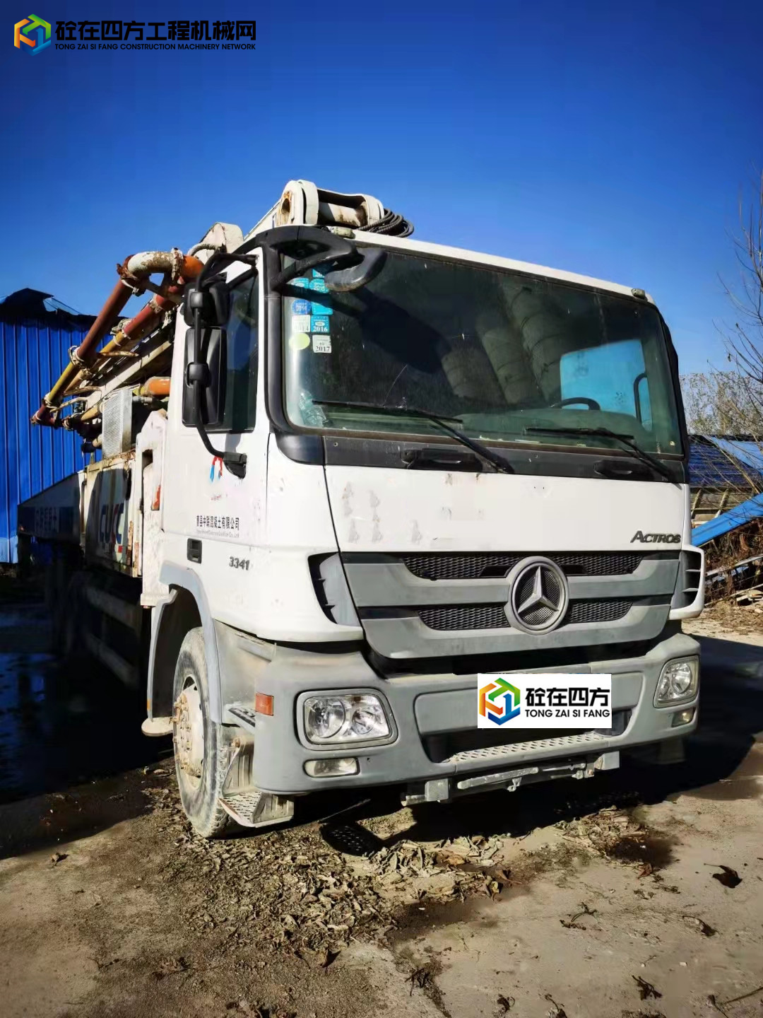 https://images.tongzsf.com/tong/truck_machine/20211203/161a9852fbb80b.jpg