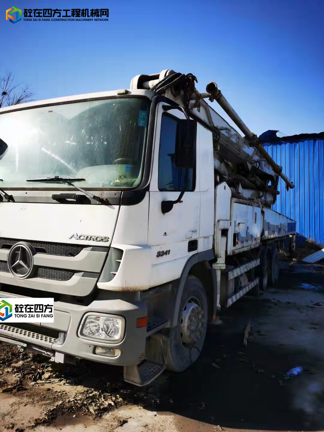 https://images.tongzsf.com/tong/truck_machine/20211203/161a98531d8e35.jpg