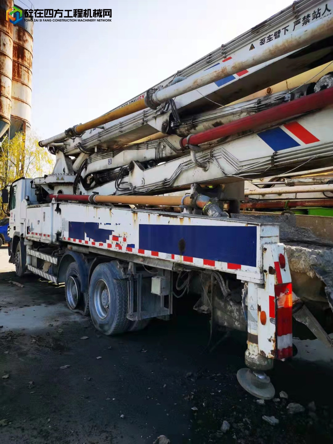 https://images.tongzsf.com/tong/truck_machine/20211203/161a9853c7a586.jpg