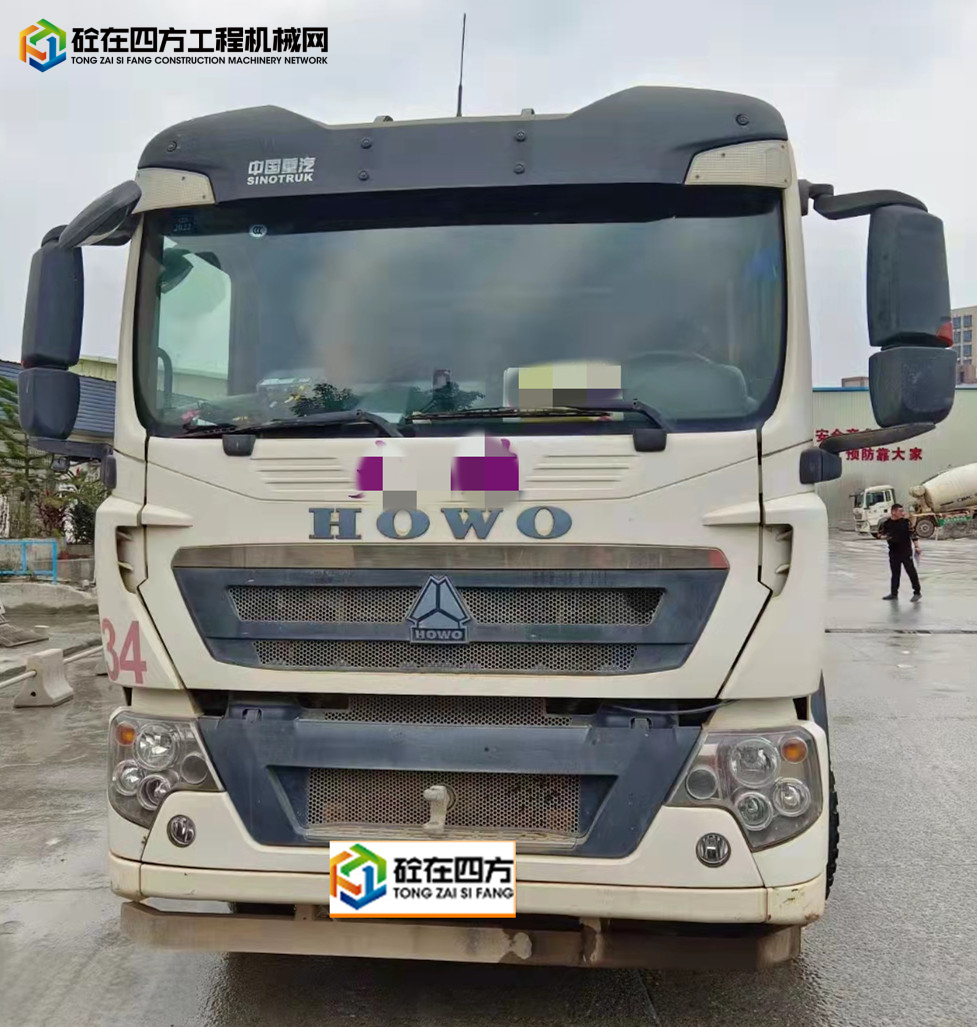 https://images.tongzsf.com/tong/truck_machine/20211203/161a98a931bdf9.jpg