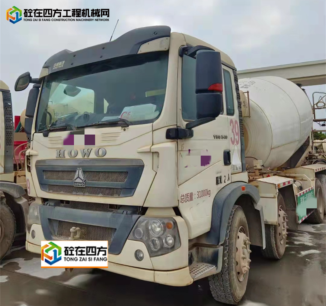https://images.tongzsf.com/tong/truck_machine/20211203/161a98a985aba4.jpg