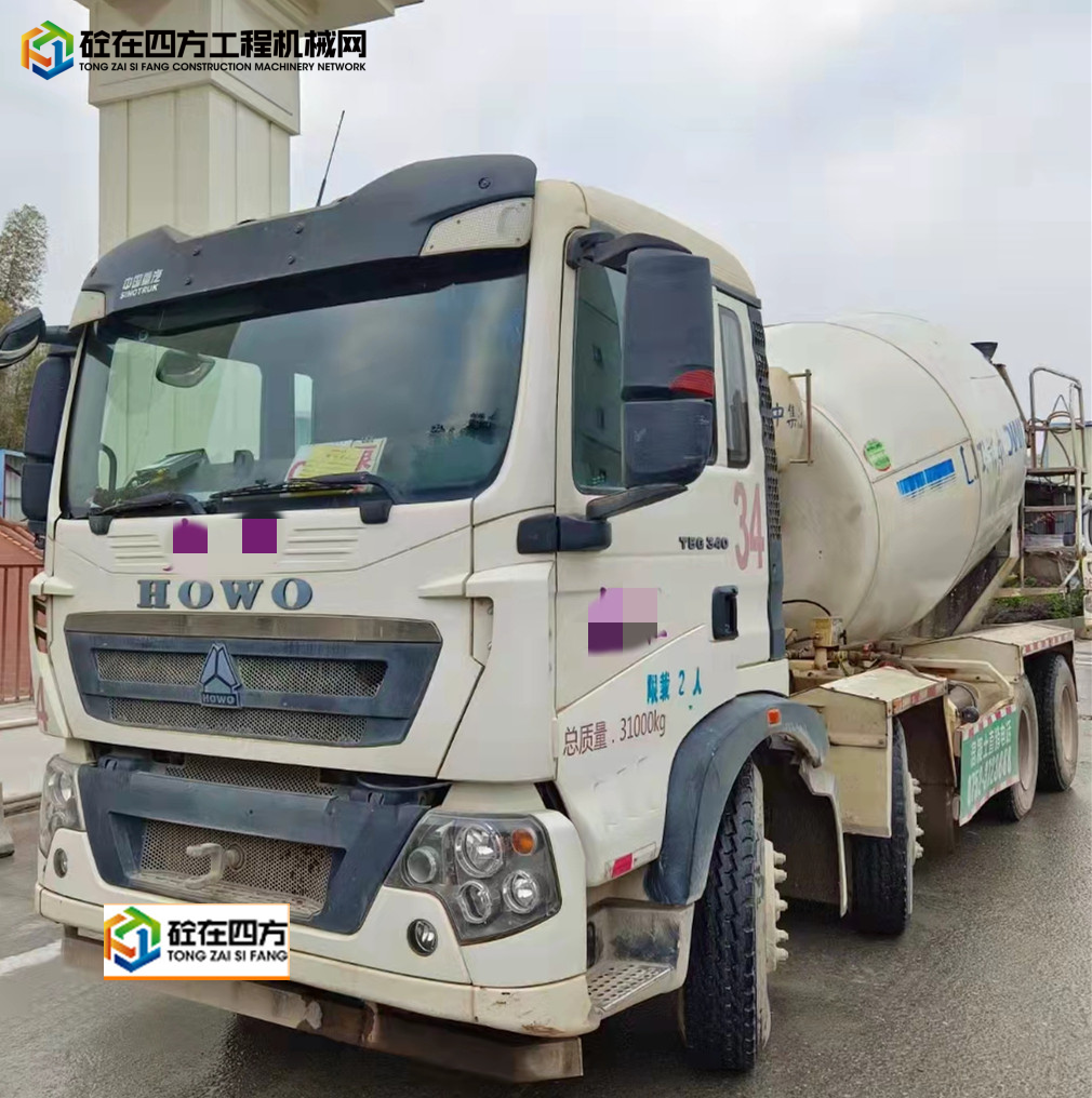 https://images.tongzsf.com/tong/truck_machine/20211203/161a98a9eee5a5.jpg