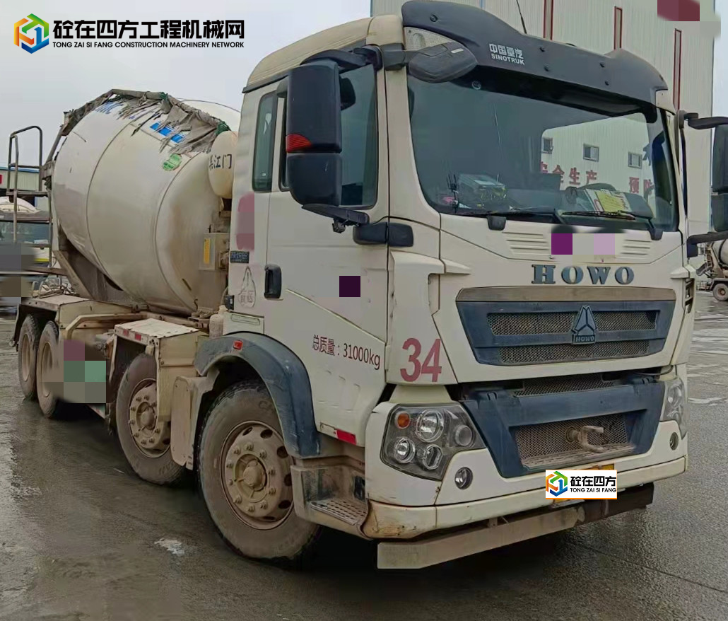 https://images.tongzsf.com/tong/truck_machine/20211203/161a98aa6f2cbe.jpg