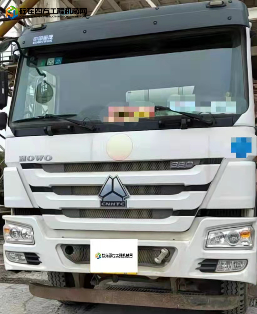 https://images.tongzsf.com/tong/truck_machine/20211203/161a98b37c6680.jpg