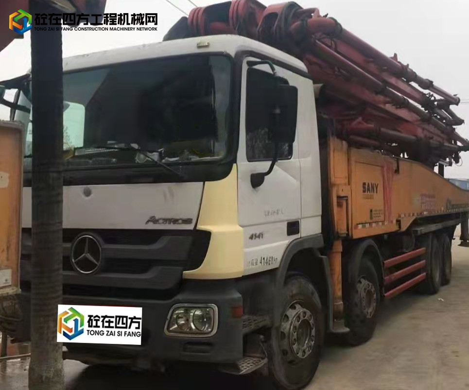 https://images.tongzsf.com/tong/truck_machine/20211203/161a98c1128c7d.jpg
