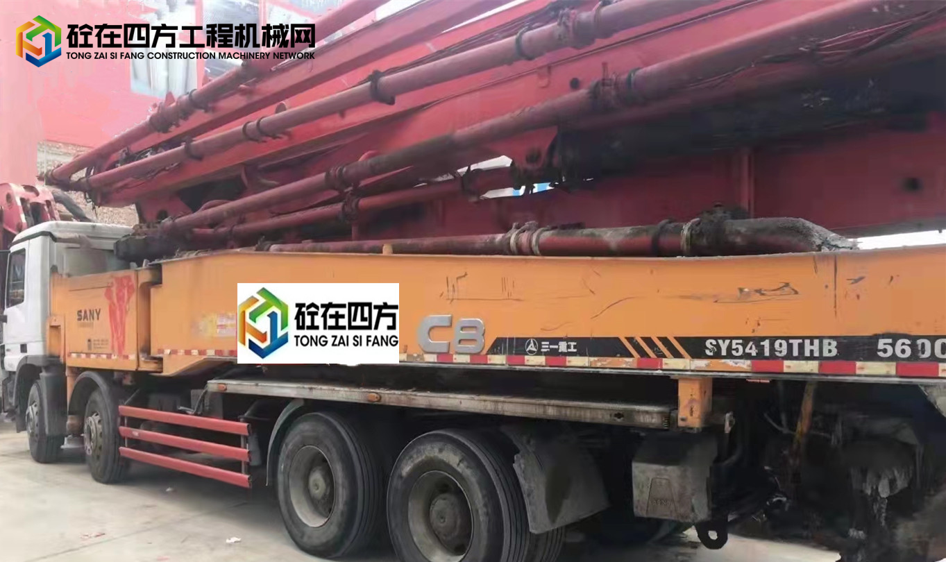 https://images.tongzsf.com/tong/truck_machine/20211203/161a98c1197a47.jpg
