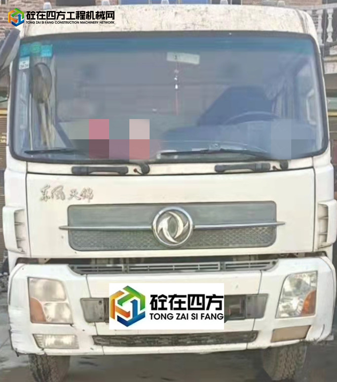 https://images.tongzsf.com/tong/truck_machine/20211203/161a98e12a4aaa.jpg