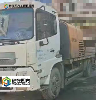 https://images.tongzsf.com/tong/truck_machine/20211203/161a98e131997c.jpg