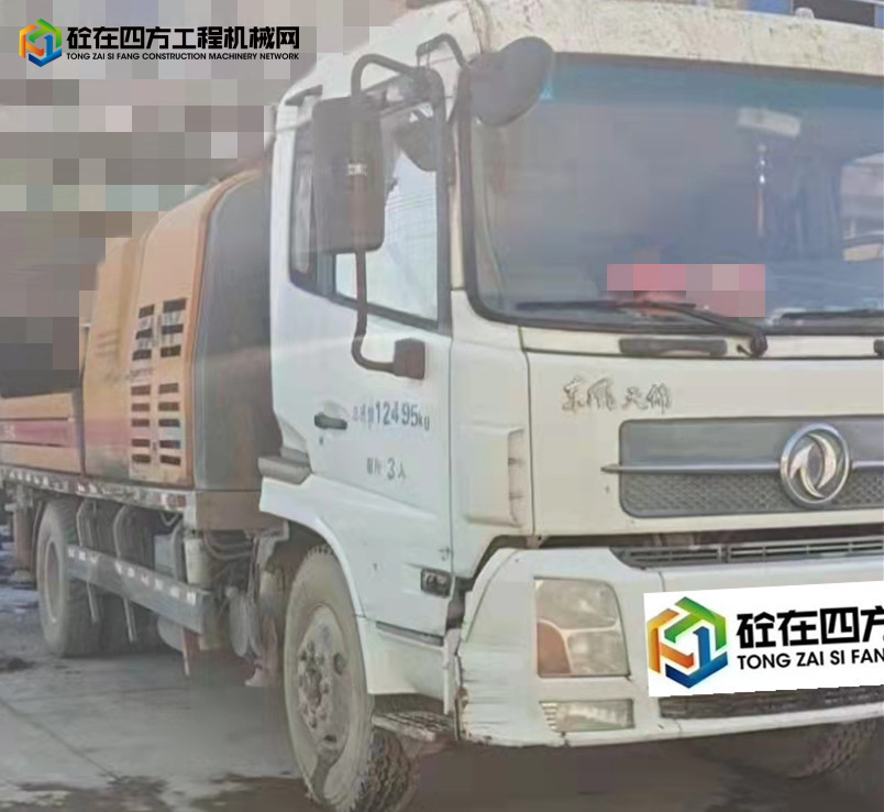 https://images.tongzsf.com/tong/truck_machine/20211203/161a98e1343f2f.jpg