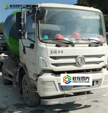 https://images.tongzsf.com/tong/truck_machine/20211203/161a9b7e33671b.jpg
