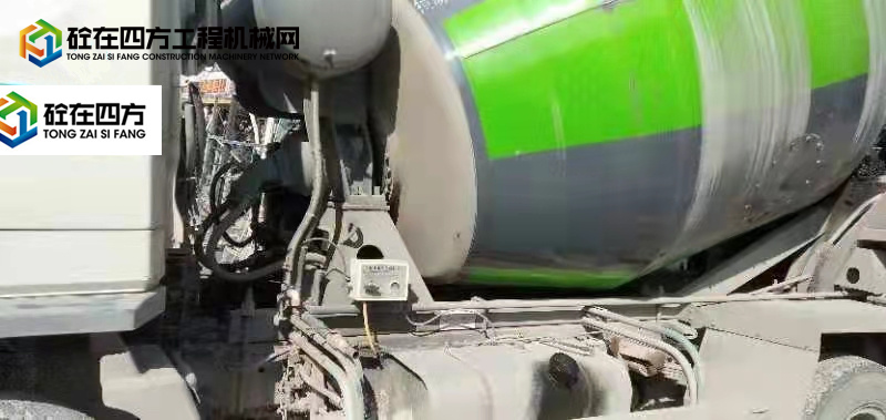 https://images.tongzsf.com/tong/truck_machine/20211203/161a9b7ea7d853.jpg