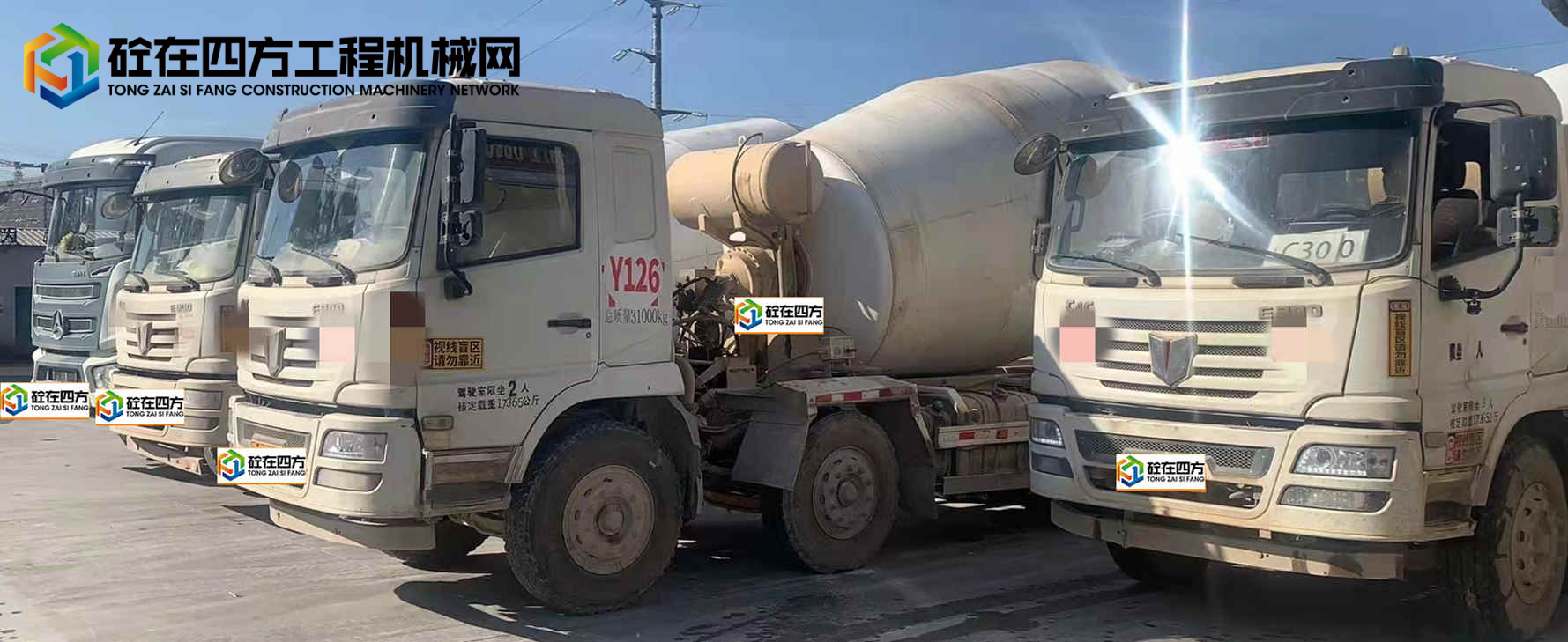 https://images.tongzsf.com/tong/truck_machine/20211203/161a9bb04027d4.jpg