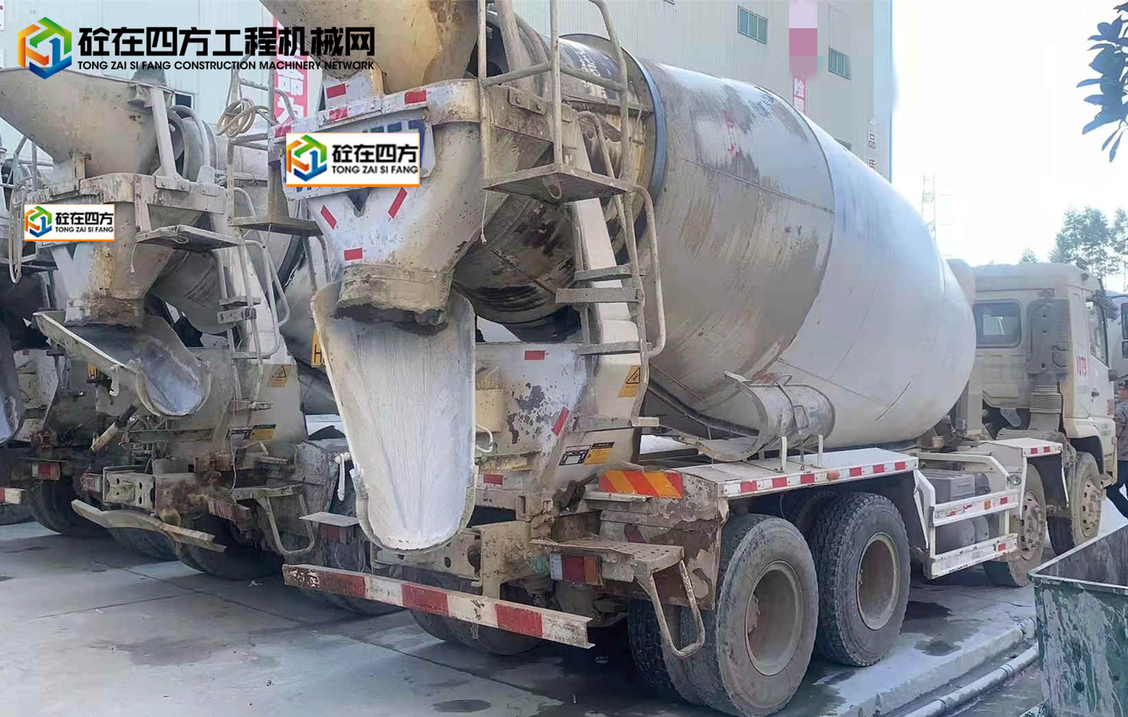 https://images.tongzsf.com/tong/truck_machine/20211203/161a9bb0c47989.jpg