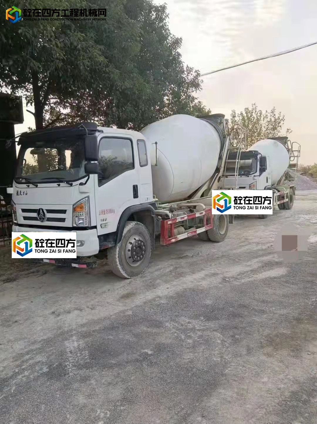 https://images.tongzsf.com/tong/truck_machine/20211203/161a9bb220b0fe.jpg