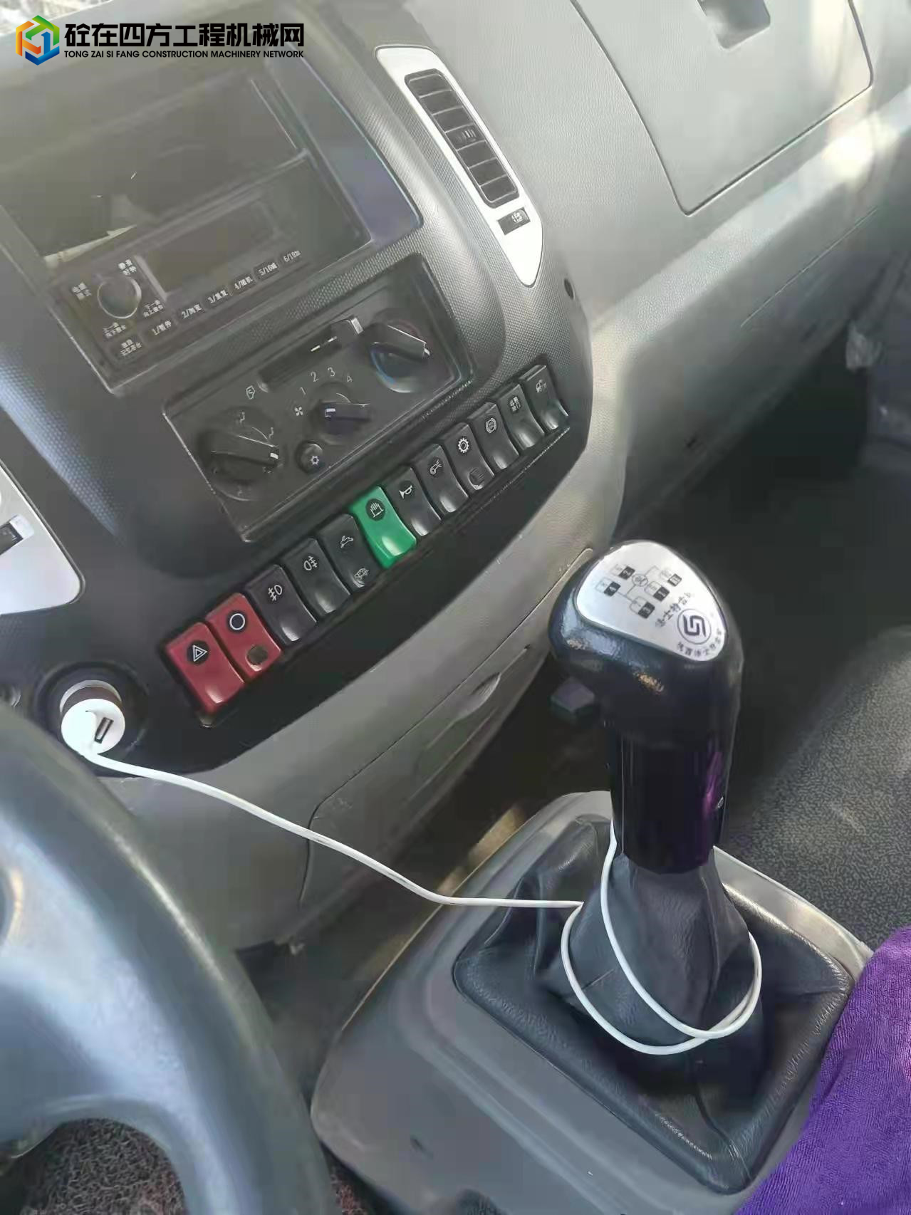 https://images.tongzsf.com/tong/truck_machine/20211203/161a9bb22de7aa.jpg