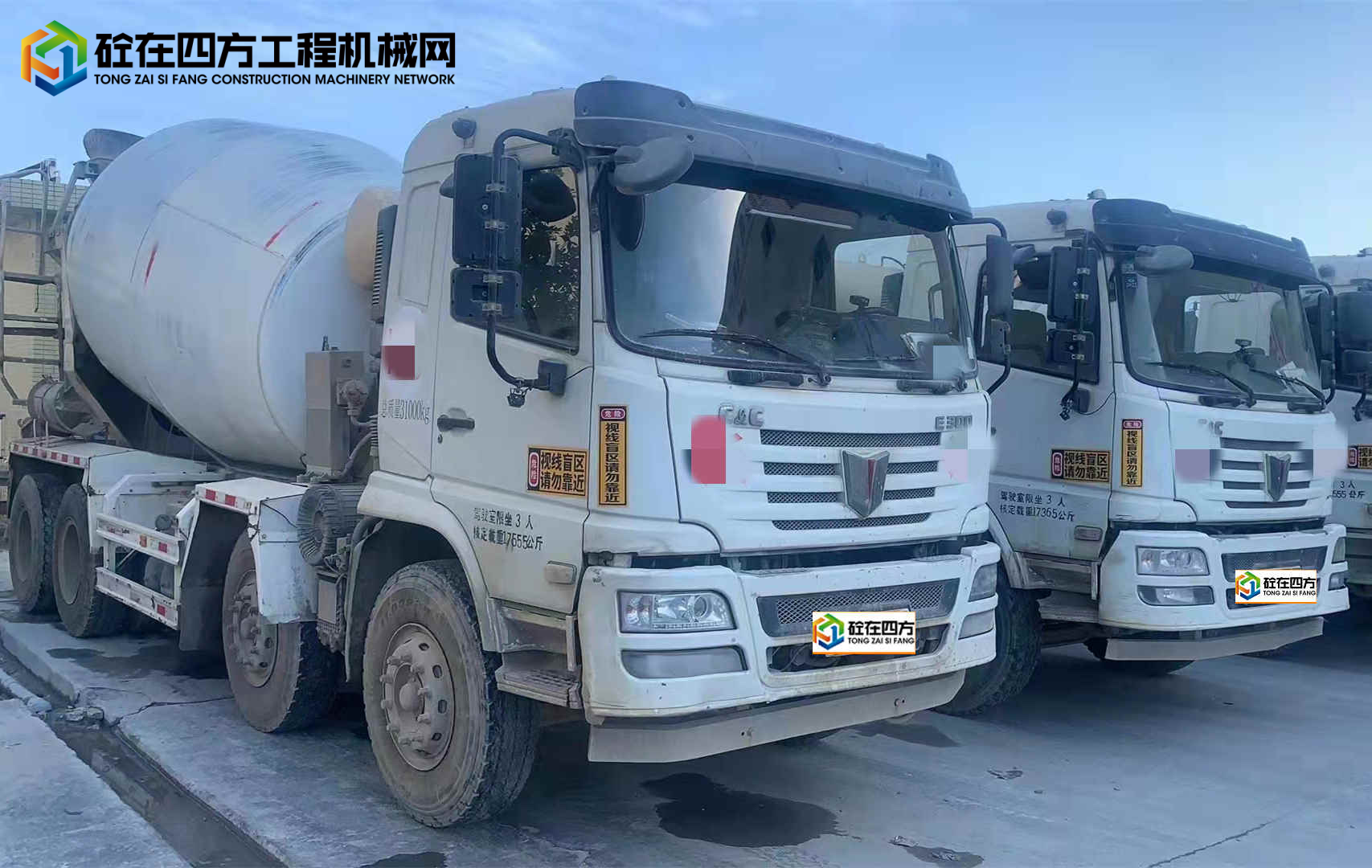 https://images.tongzsf.com/tong/truck_machine/20211203/161a9bb25f3e6f.jpg
