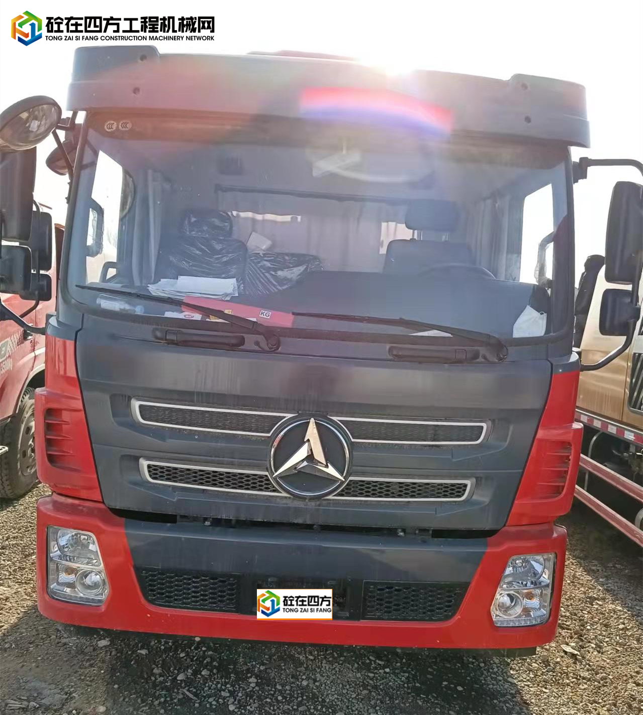 https://images.tongzsf.com/tong/truck_machine/20211203/161a9bdd4af883.jpg