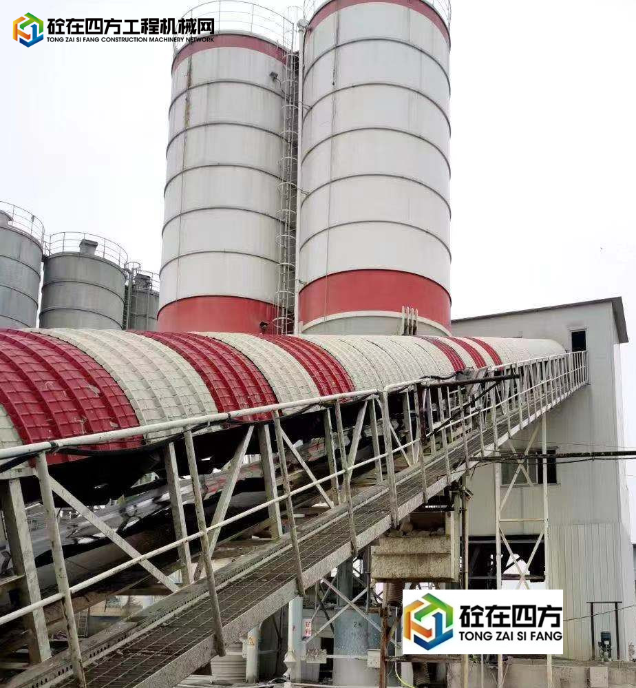 https://images.tongzsf.com/tong/truck_machine/20211203/161a9c5cd7e2b5.jpg