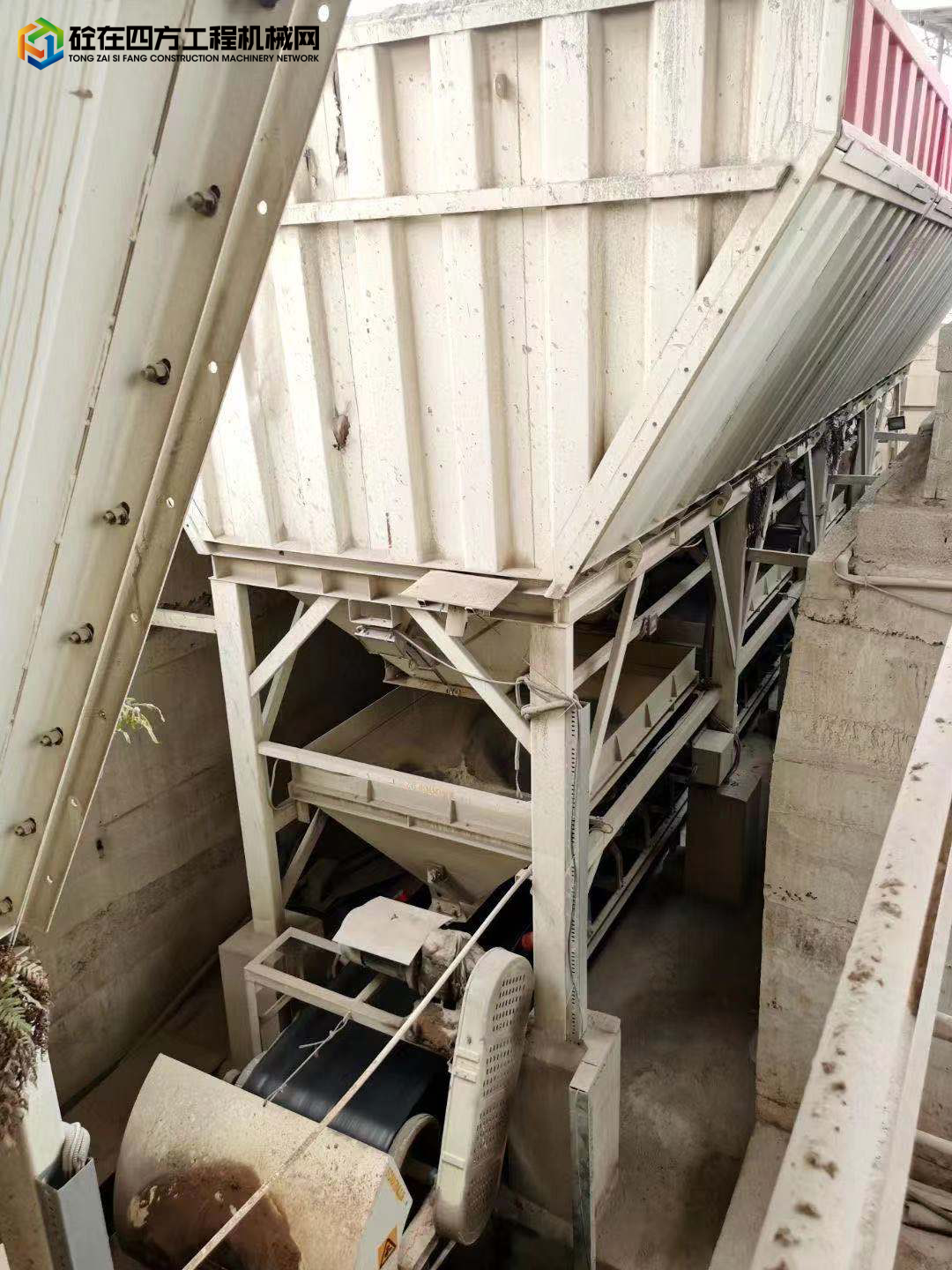 https://images.tongzsf.com/tong/truck_machine/20211203/161a9c5d21ef72.jpg