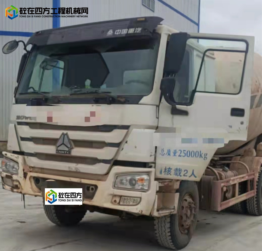 https://images.tongzsf.com/tong/truck_machine/20211203/161a9ce0721d2e.jpg