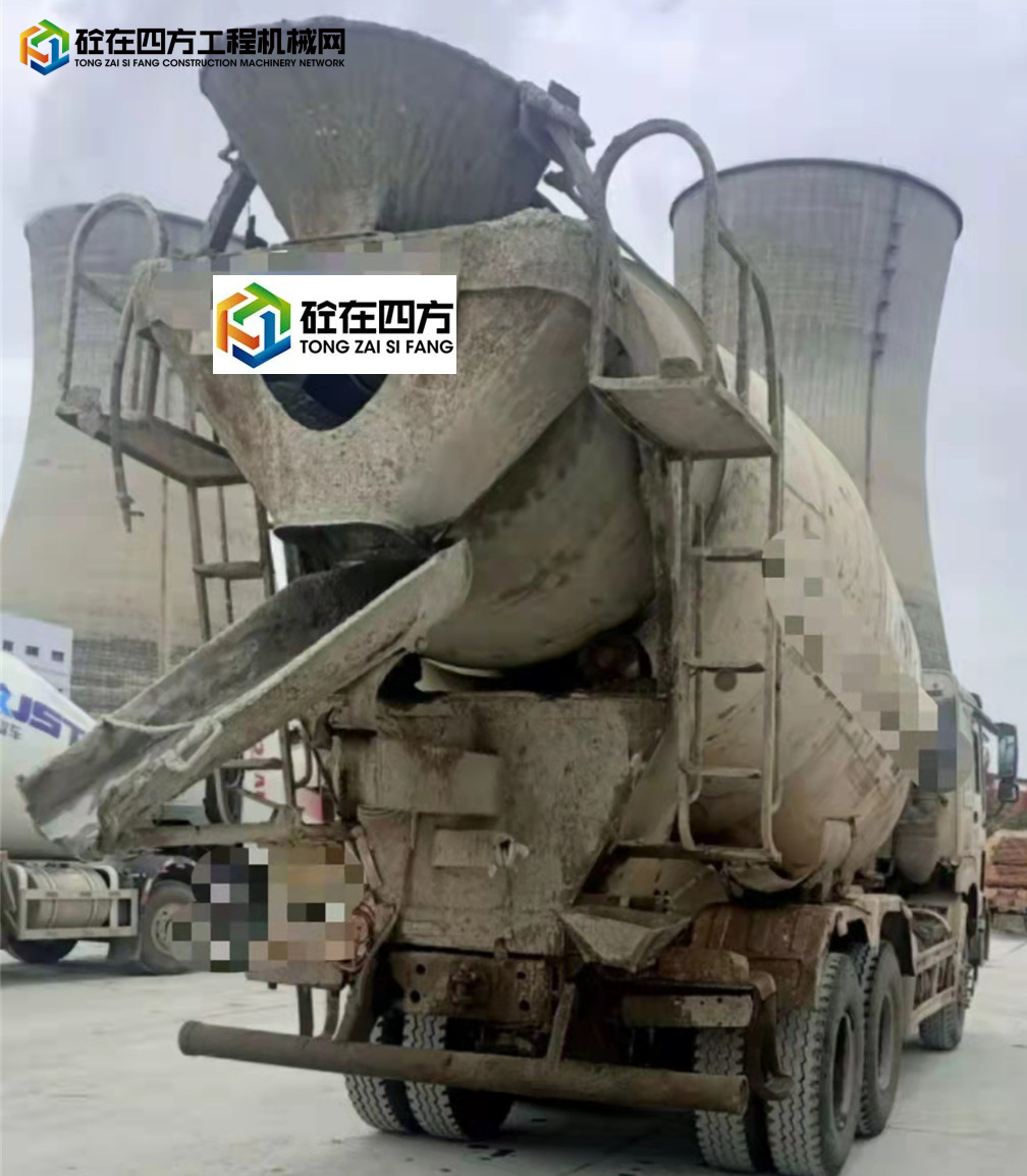 https://images.tongzsf.com/tong/truck_machine/20211203/161a9ce0802dca.jpg
