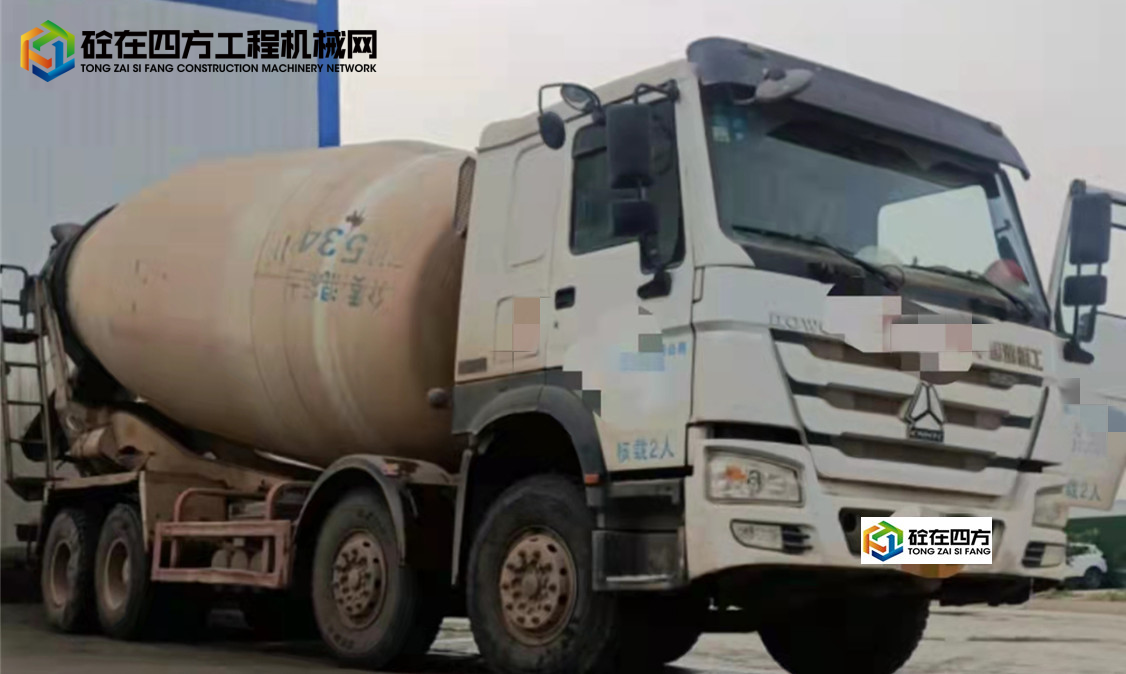 https://images.tongzsf.com/tong/truck_machine/20211203/161a9ce099c1c7.jpg