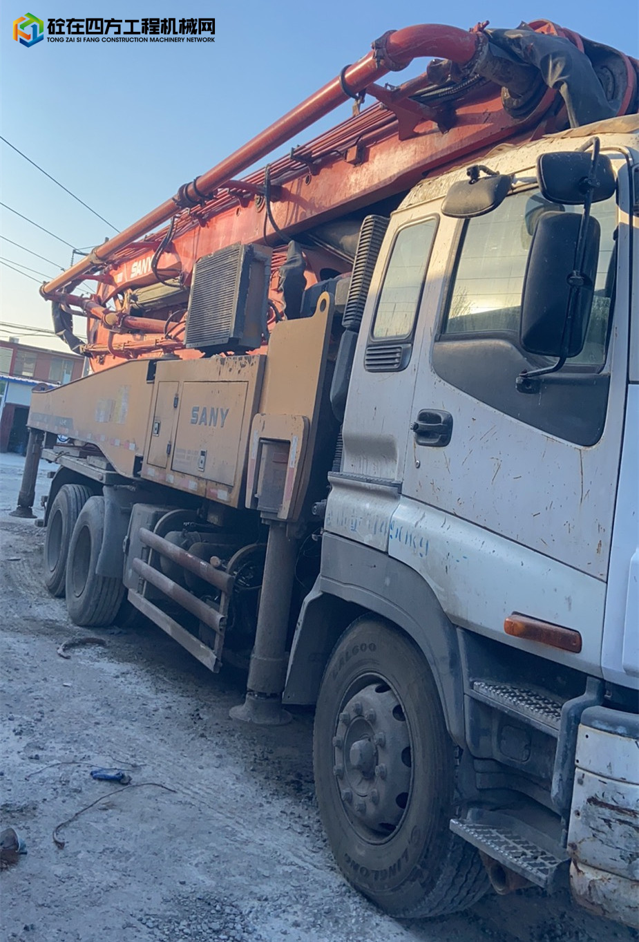 https://images.tongzsf.com/tong/truck_machine/20211203/161a9d2cece4c2.jpg