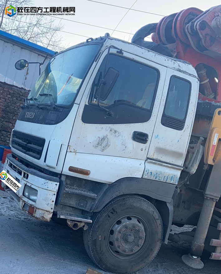 https://images.tongzsf.com/tong/truck_machine/20211203/161a9d2cfeab7d.jpg