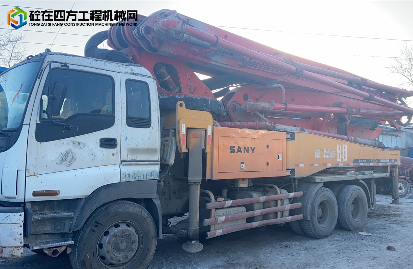 https://images.tongzsf.com/tong/truck_machine/20211203/161a9d2e98d606.jpg