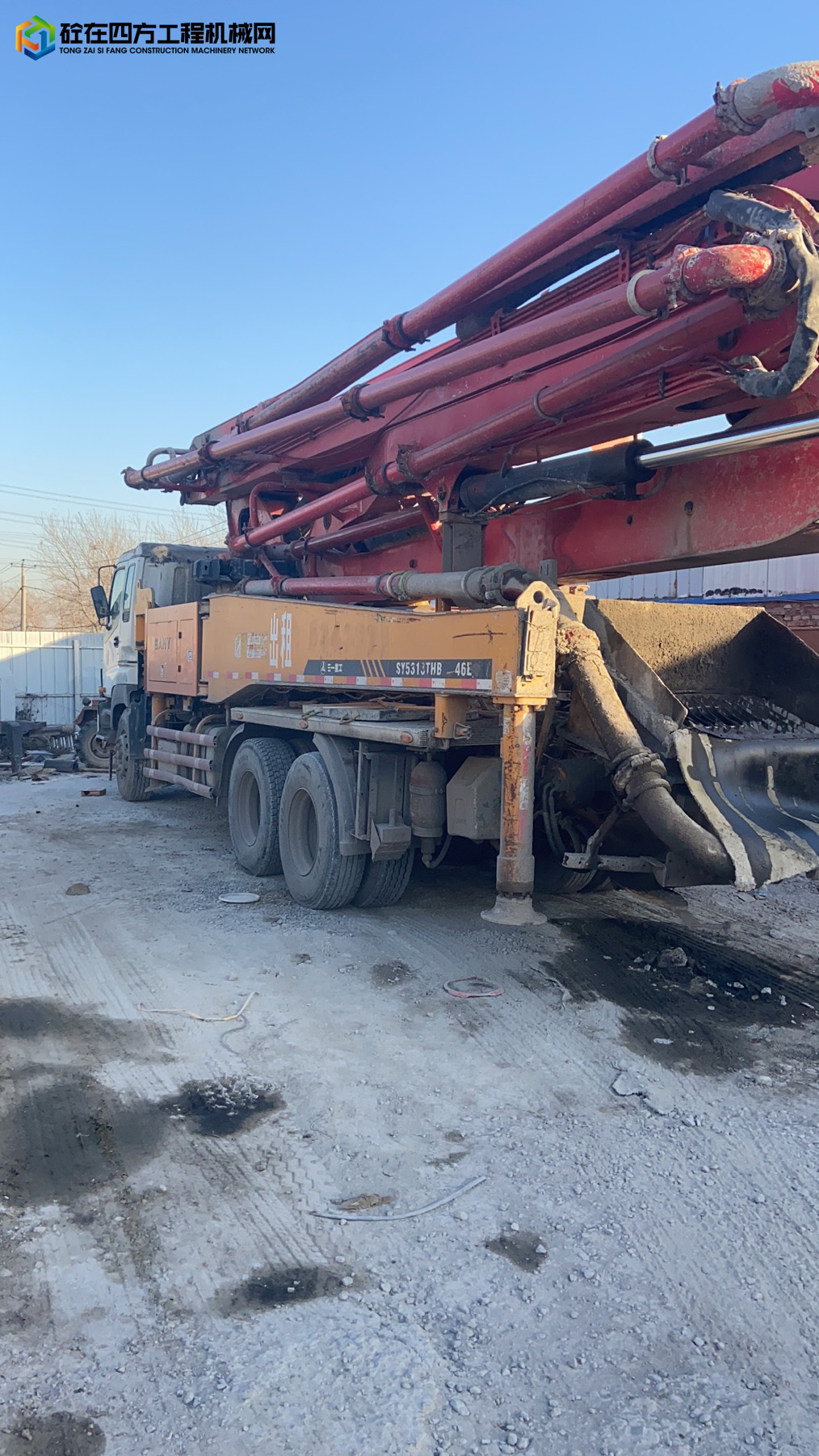 https://images.tongzsf.com/tong/truck_machine/20211203/161a9d2ea6b965.jpg