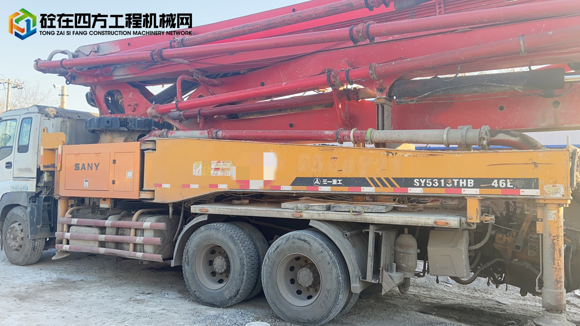 https://images.tongzsf.com/tong/truck_machine/20211203/161a9d2ebc86ea.jpg
