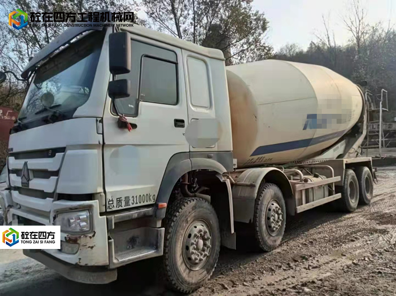 https://images.tongzsf.com/tong/truck_machine/20211203/161a9df955bc1b.jpg