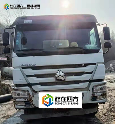 https://images.tongzsf.com/tong/truck_machine/20211203/161a9df9c09515.jpg