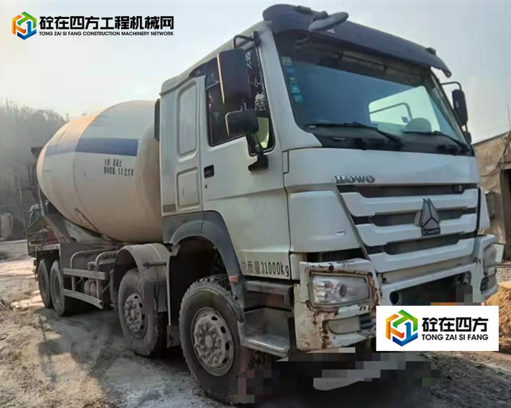 https://images.tongzsf.com/tong/truck_machine/20211203/161a9df9c4633d.jpg