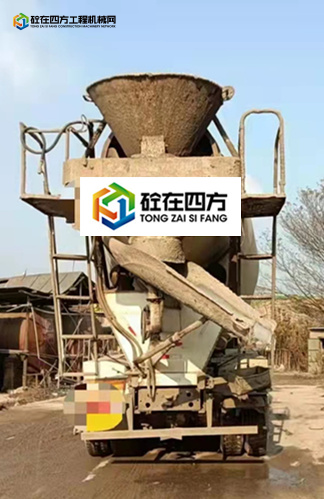 https://images.tongzsf.com/tong/truck_machine/20211203/161a9df9cbb491.jpg