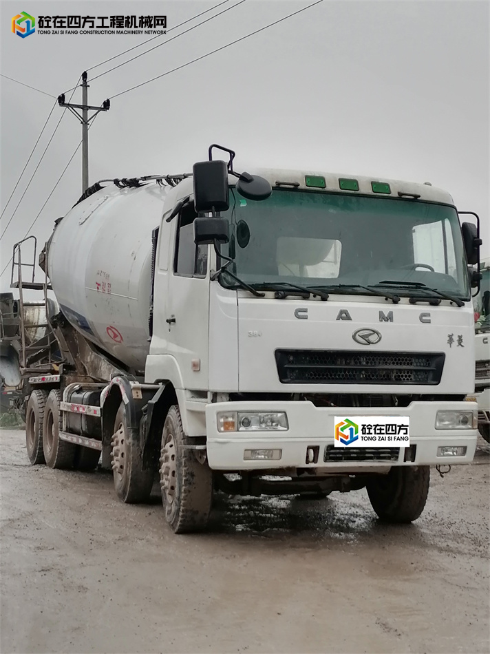 https://images.tongzsf.com/tong/truck_machine/20211203/161a9e0ee863ac.jpg