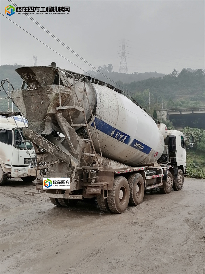 https://images.tongzsf.com/tong/truck_machine/20211203/161a9e0ef1ab3a.jpg