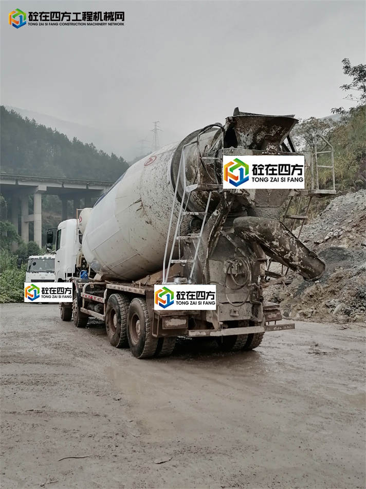 https://images.tongzsf.com/tong/truck_machine/20211203/161a9e0ef94ebc.jpg