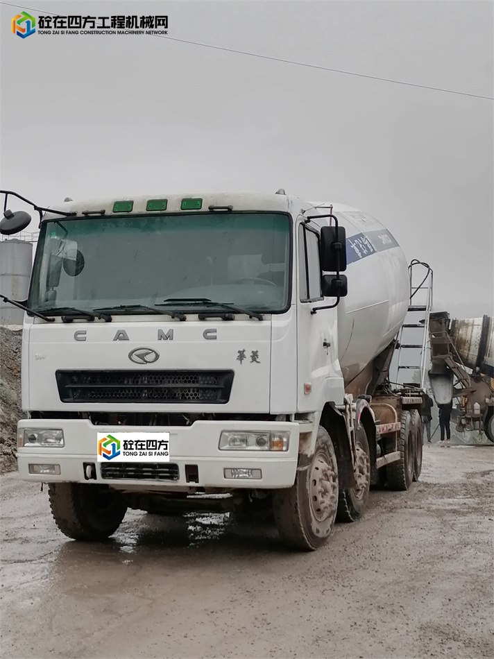 https://images.tongzsf.com/tong/truck_machine/20211203/161a9e0f11c639.jpg