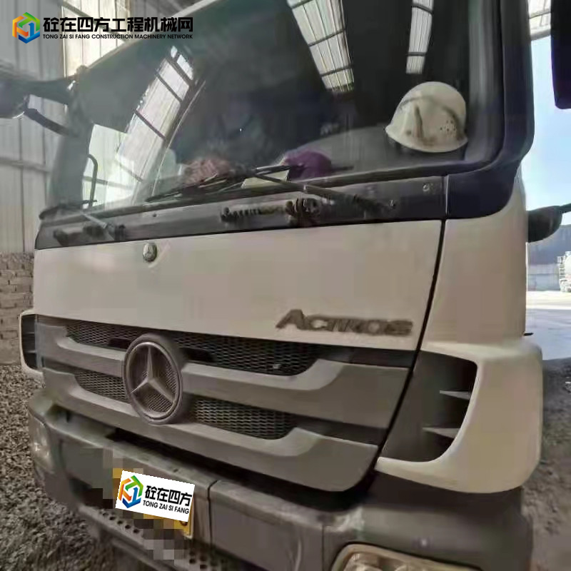 https://images.tongzsf.com/tong/truck_machine/20211203/161a9e1e573389.jpg
