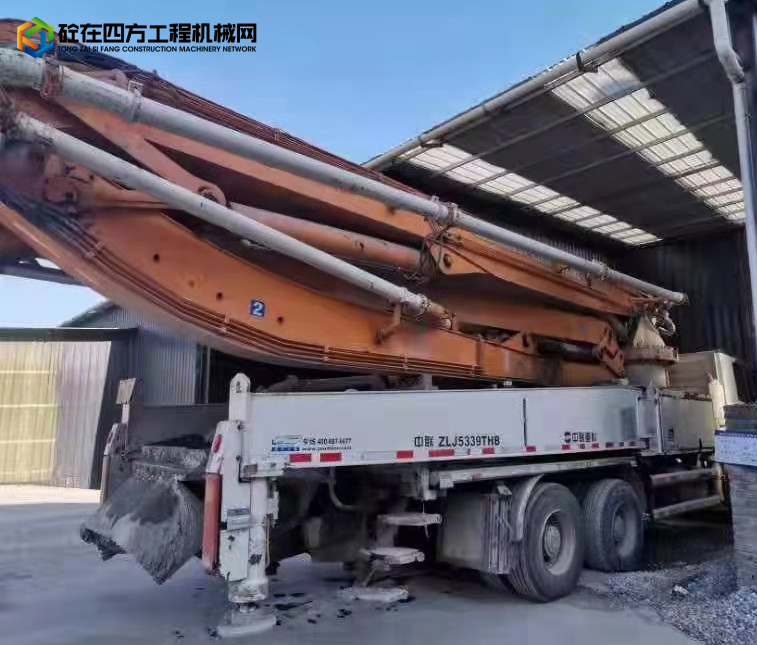 https://images.tongzsf.com/tong/truck_machine/20211203/161a9e1eecfe18.jpg