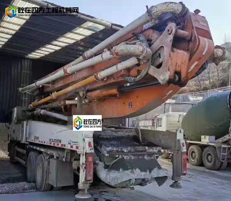 https://images.tongzsf.com/tong/truck_machine/20211203/161a9e1ef40890.jpg