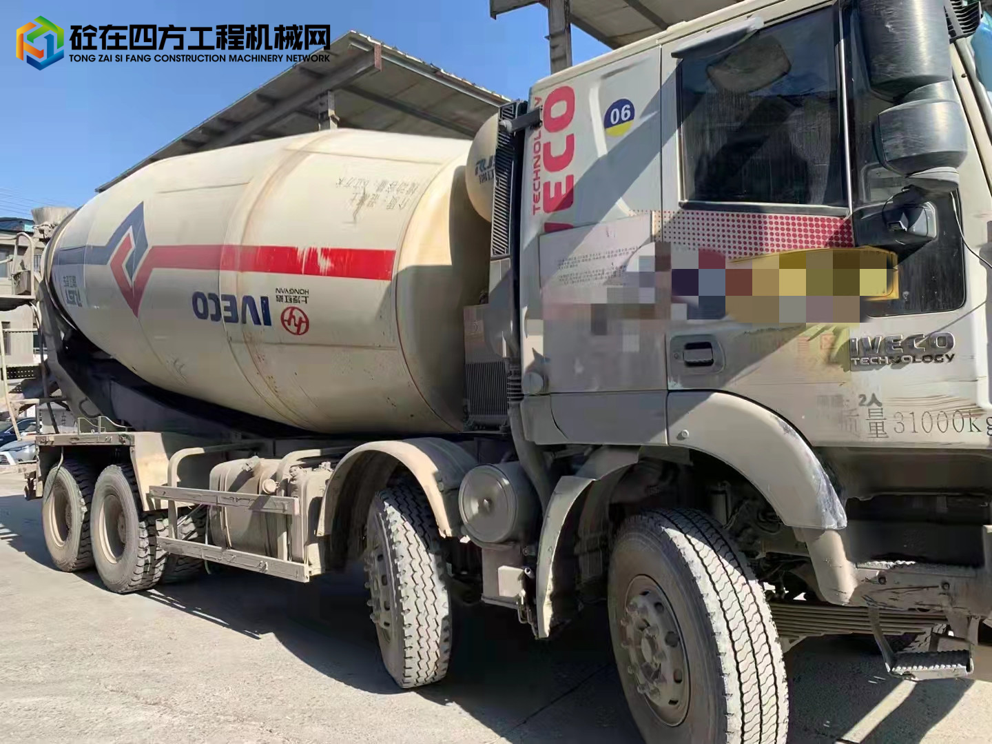 https://images.tongzsf.com/tong/truck_machine/20211203/161a9e5e356a59.jpg