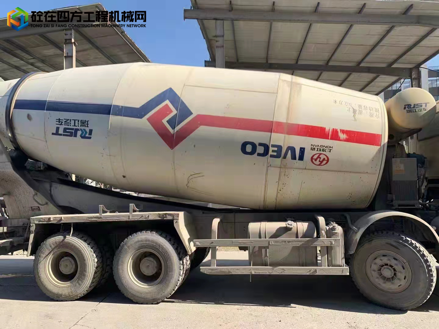 https://images.tongzsf.com/tong/truck_machine/20211203/161a9e5f228a86.jpg